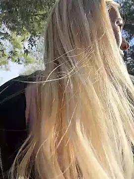 TrueSexyCrime