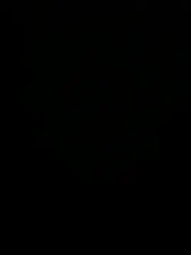 Neetuuuuu11 - Show My Face With Nude