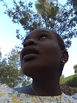 Kenyansexy1 - Squirt