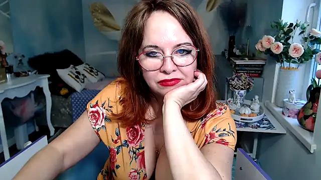 Arisa5000 - 💦SQUIRT on your face💦