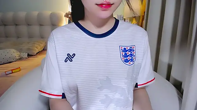 HaLa_Madrid20 - ❤️ conltrol lush 5min ❤️
