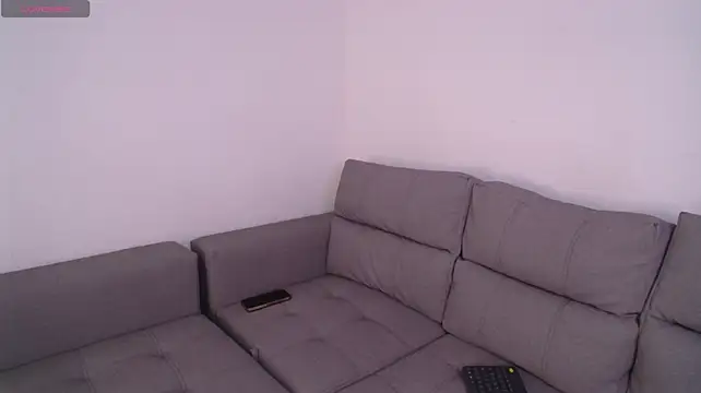 Emilyaboott - full naked