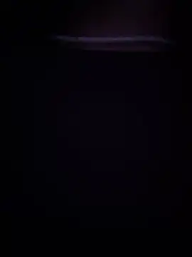 Alejandra_ospina - 😈PANTY OFF+ FINGER IN MY WET PUSSY 😈