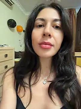 InnocentDevil_ - 💦💦💦💦 Squirt 💦💦💦💦