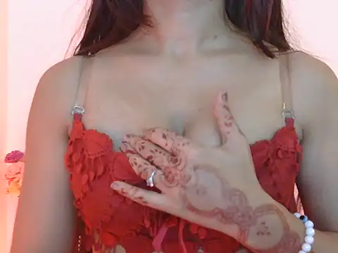Boom_tisa - 2min show boobs