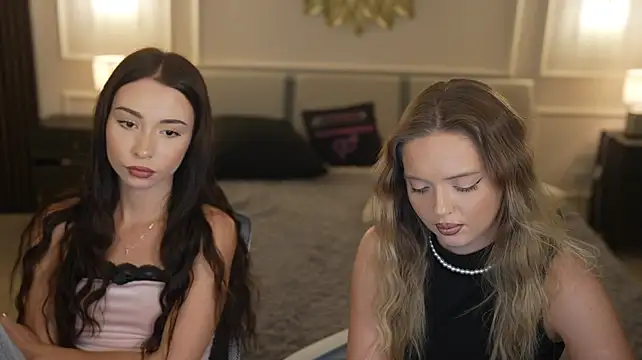 Cassy-Celestial_ - finger pussy
