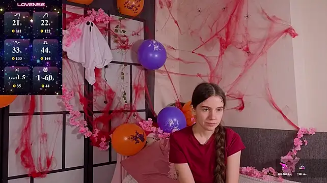 MyrtaMcclaney