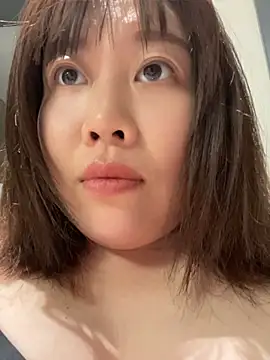 YoYo_2315 - 洗澡