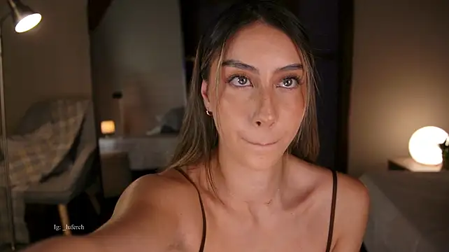 Lua_ferch__ - hi hi lu