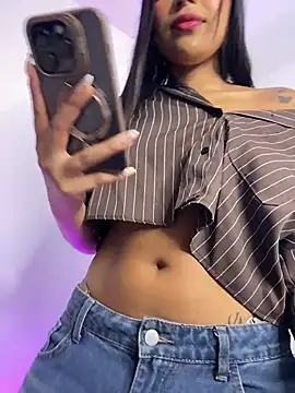 Mariangel_11 - Hey dear 🔥