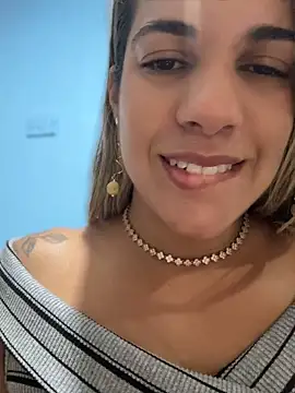 _Ninja_ - Socar Dildo no cuzinho