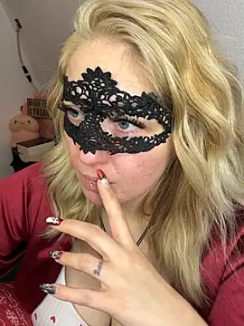 -CurvySecret- - 💦Cum Countdown 10-1 + Flash Boobs