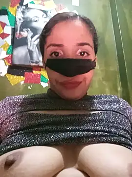 Sidra_alarab - نيك طيز