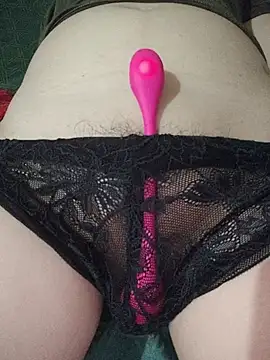 Hara_lusia83