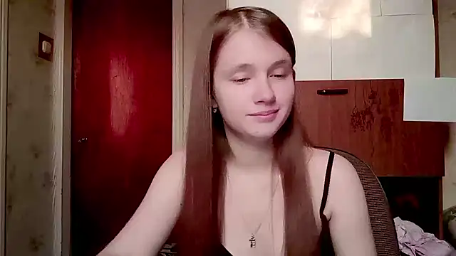 CecilleSollors - slap my cheries )