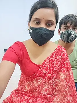 Your___Riya - Ass hole flash in public 🌺💋