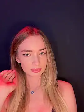 EvieEvans - LAST TIPPER GETS PORN WITH 50 STRANGERS
