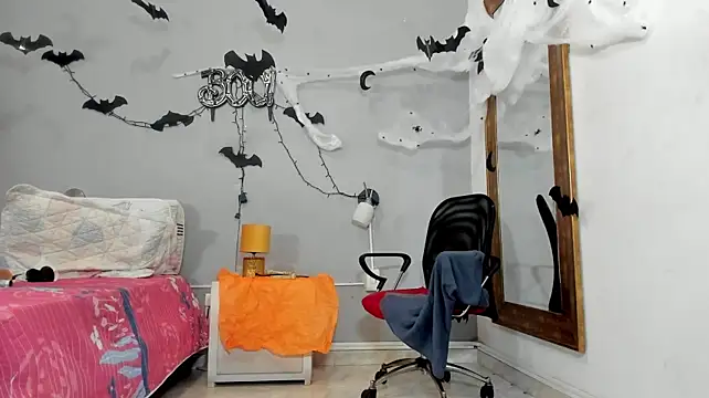 Britanny_W