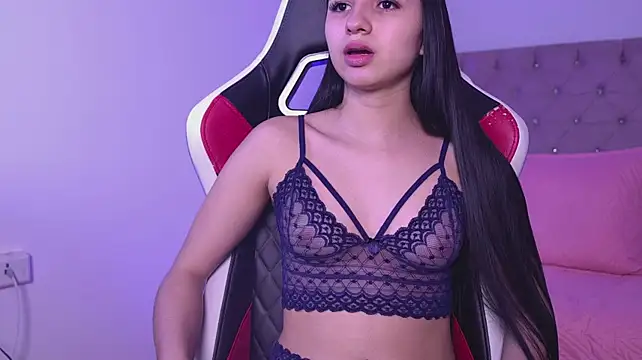 MilanMoon_ - :wanker: Fuck my pussy hard and deep