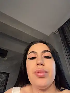 Andrestarr - Last tipper get 7 hot videos 🔥