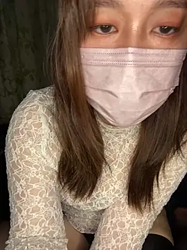 Mami_ch - 下の服脱いで四つん這い肉便器💕