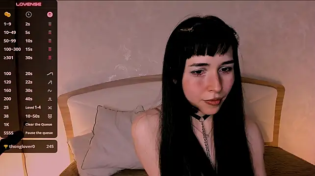 Ashleyro1 - get naked