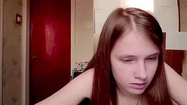 CecilleSollors - slap my cheries )