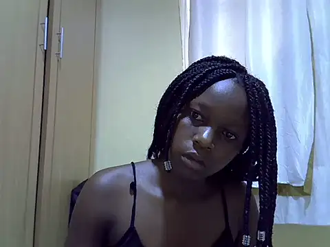 Lovely_maya1 - Pussy Play to Goal