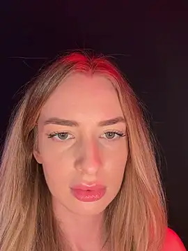 EvieEvans - LAST TIPPER GETS PORN WITH 50 STRANGERS