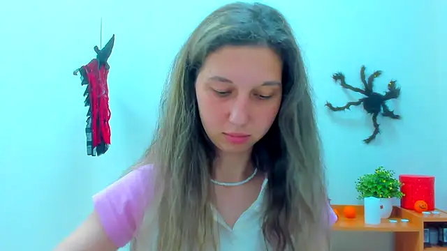 Ellina_Star - for a good mood
