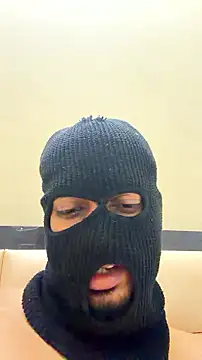 JackandJill124 - Cum in mouth and boobs
