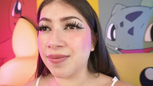 Miss__pamela - Gagging, ​choke ​Messy ​Deepthroat