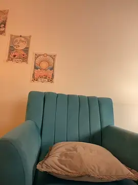 Aitana06_ - Show sexy ass