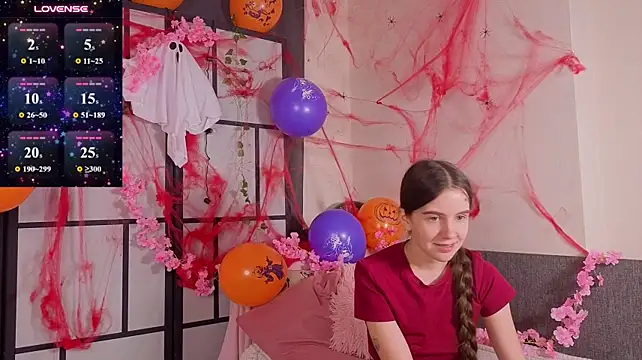 MyrtaMcclaney
