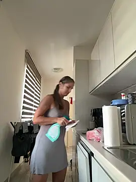 Jennifer11772 - Squirt+video for you