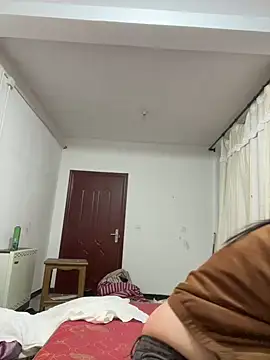 Diliabao310