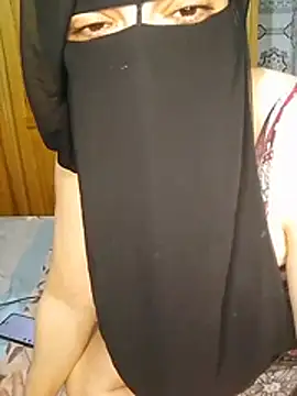 Sexx99dalo3a - نزع قميص