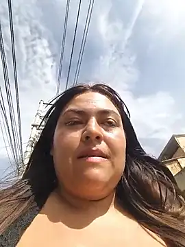 OUTDOORS_VELEN - Real blowjob to a stranger