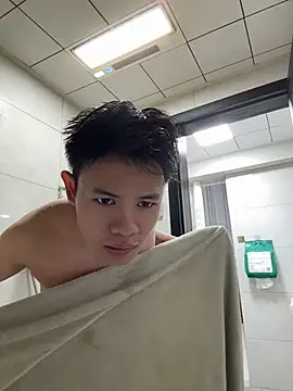 Sexbaby-maner - 想去广东旅游