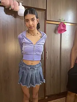 TheTaylors_RY - Cum face 🥵