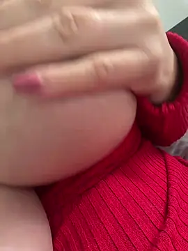 Renattasweetboobs - 1999