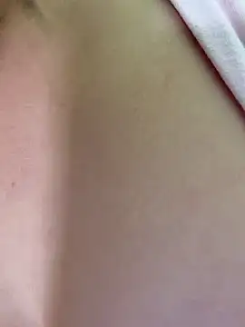 CreamPuff- - Tight cameltoe in mans WC
