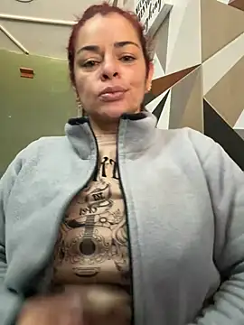 Dr_Nathalia_28 - FUCK ASS, WHIT DOMI IN CLIT