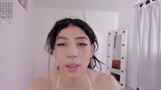 Samantha_cp_ - ride you cock