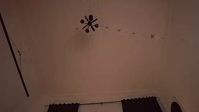 Ifuckingtoy_ - Lets fun! Wheel 58tk/ Videos in album