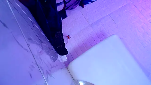Kittyanalx - fuck holes noMercyLove squirt 🍒mILKtits