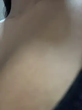 Sofi-jimenez - DOMI INSIDE DEEP + DESTROY MY PUSSY