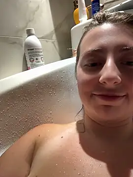 Curvyflawless