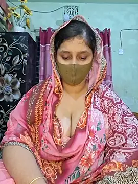 Cute_Faria - Ass, show