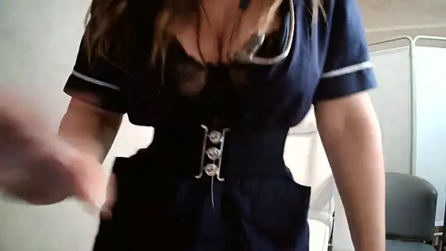 KayleighDavis_ - 😈 Sexy pic in your inbox